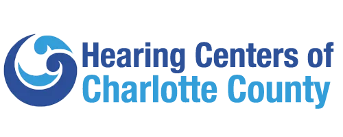 Hearing Centers of Charlotte County
