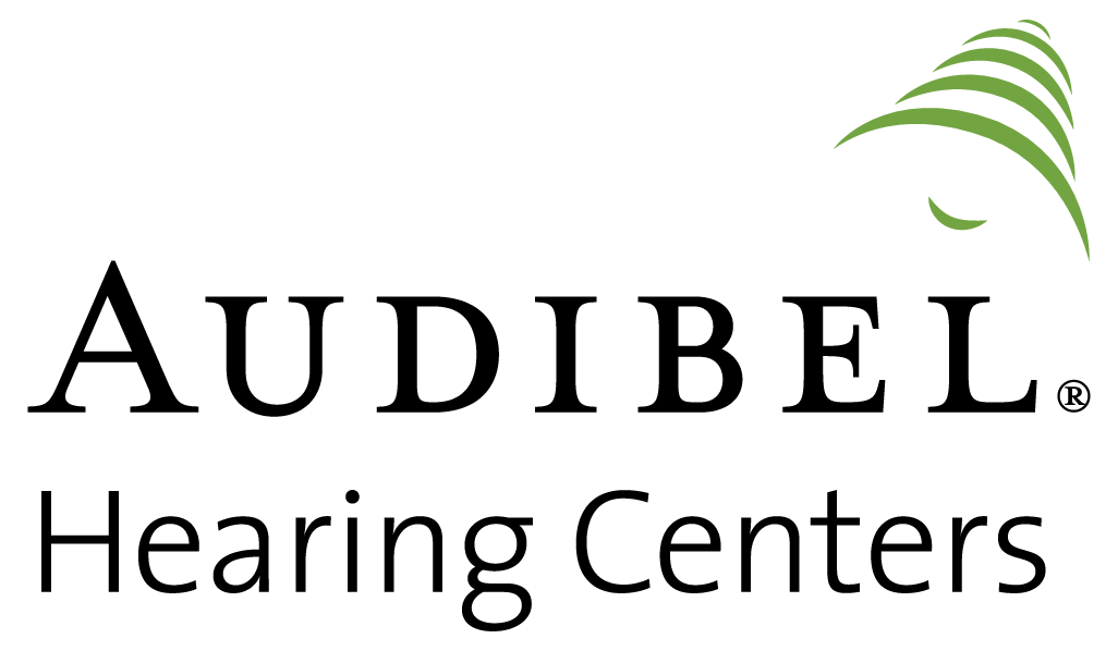 Hearing Centers of Charlotte County