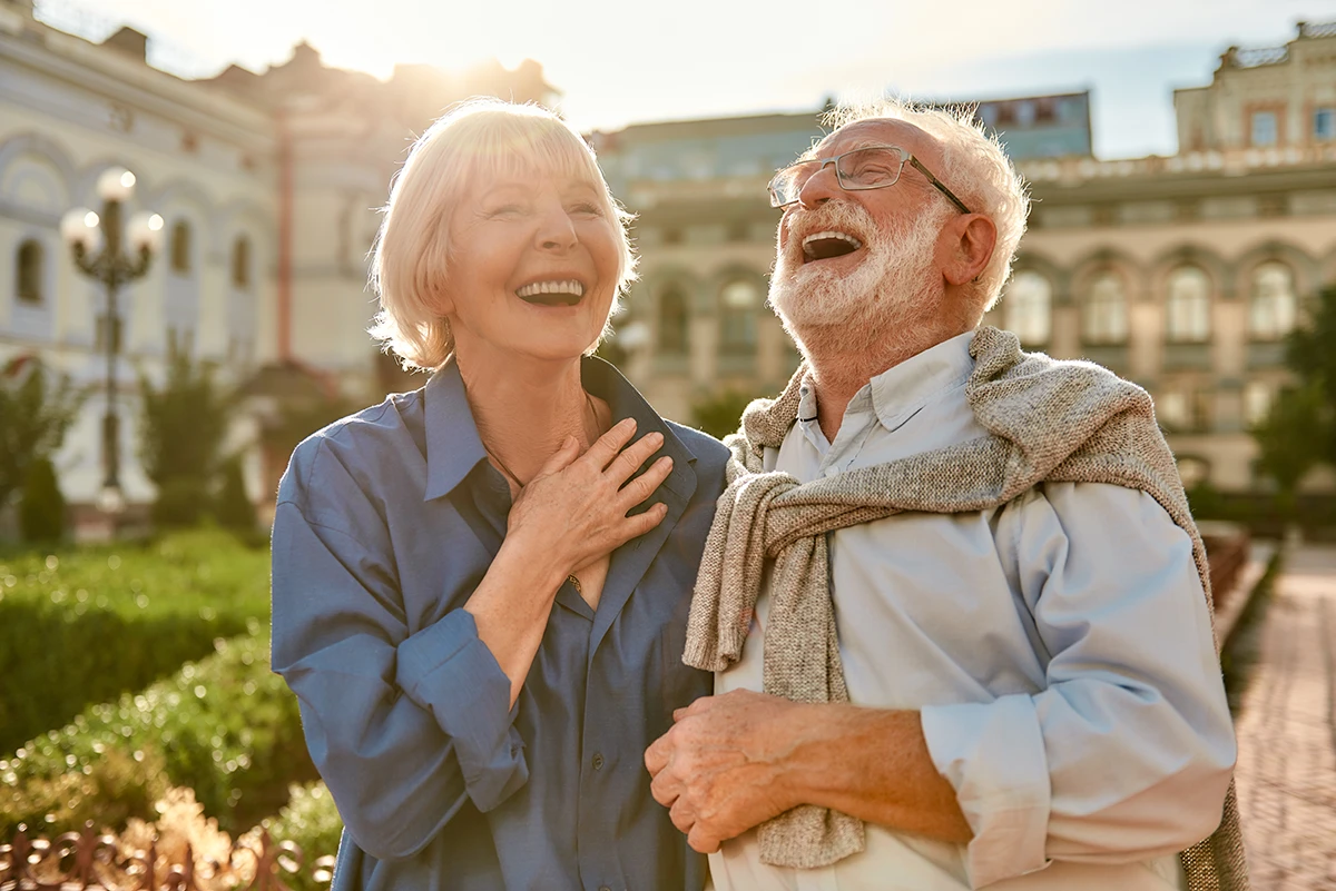 How Can I Prevent Further Hearing Loss?